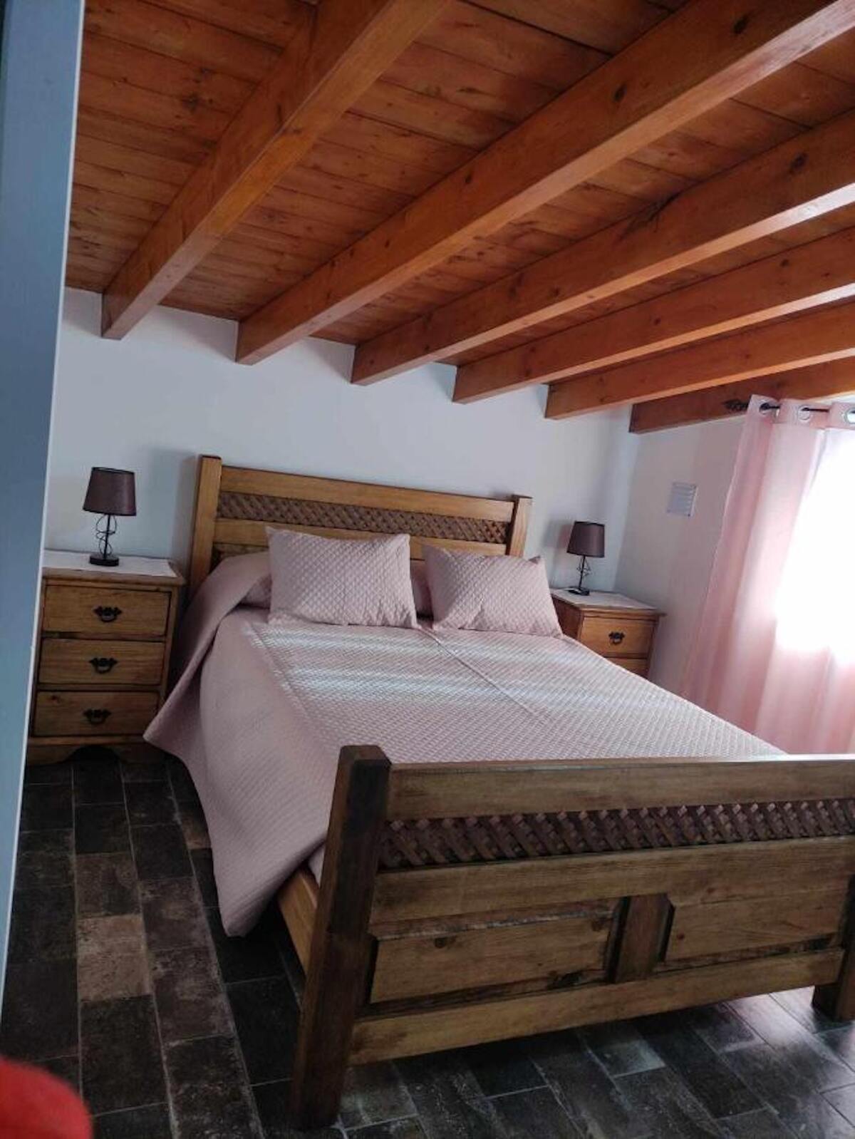 Maison climatisée avec vue sur la ville, Redondo - Photo 1
