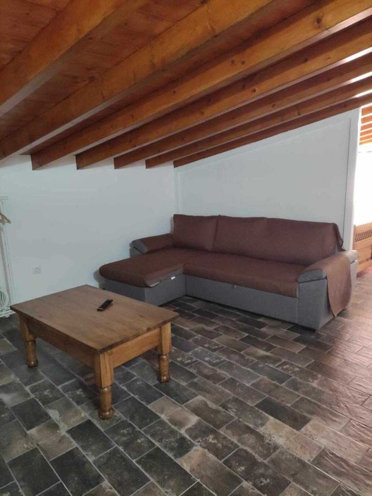Maison climatisée avec vue sur la ville, Redondo - Photo 3