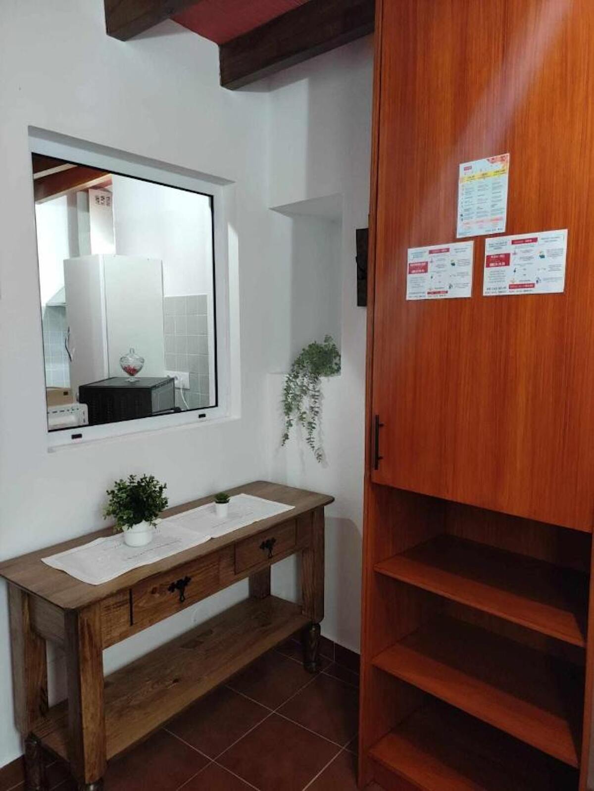 Maison climatisée avec vue sur la ville, Redondo - Photo 8