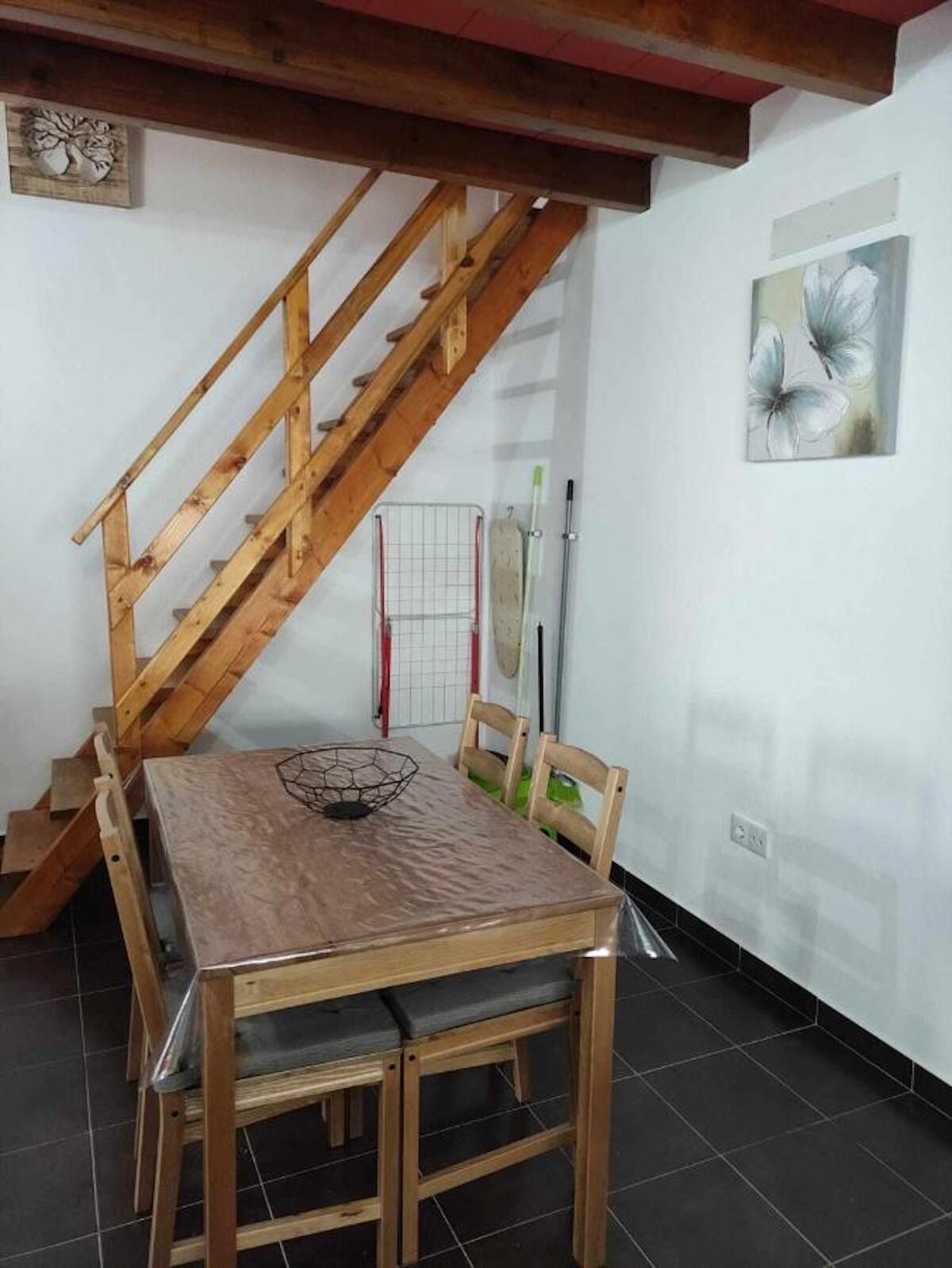 Maison climatisée avec vue sur la ville, Redondo - Photo 13