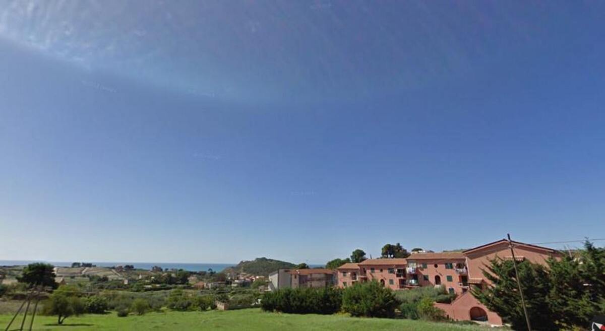 Appartement 5 pers. à Realmonte, vue mer et jardin - Photo 25