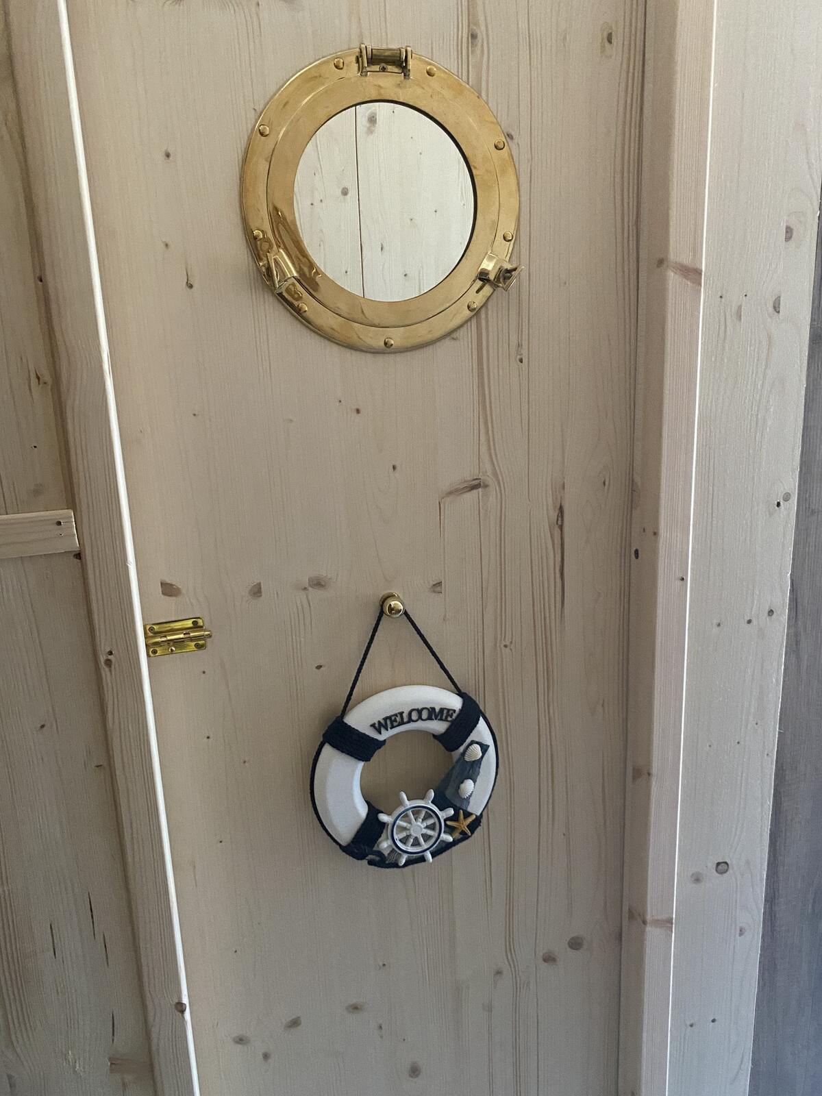 Appartement 5 pers. à Realmonte, vue mer et jardin - Photo 28
