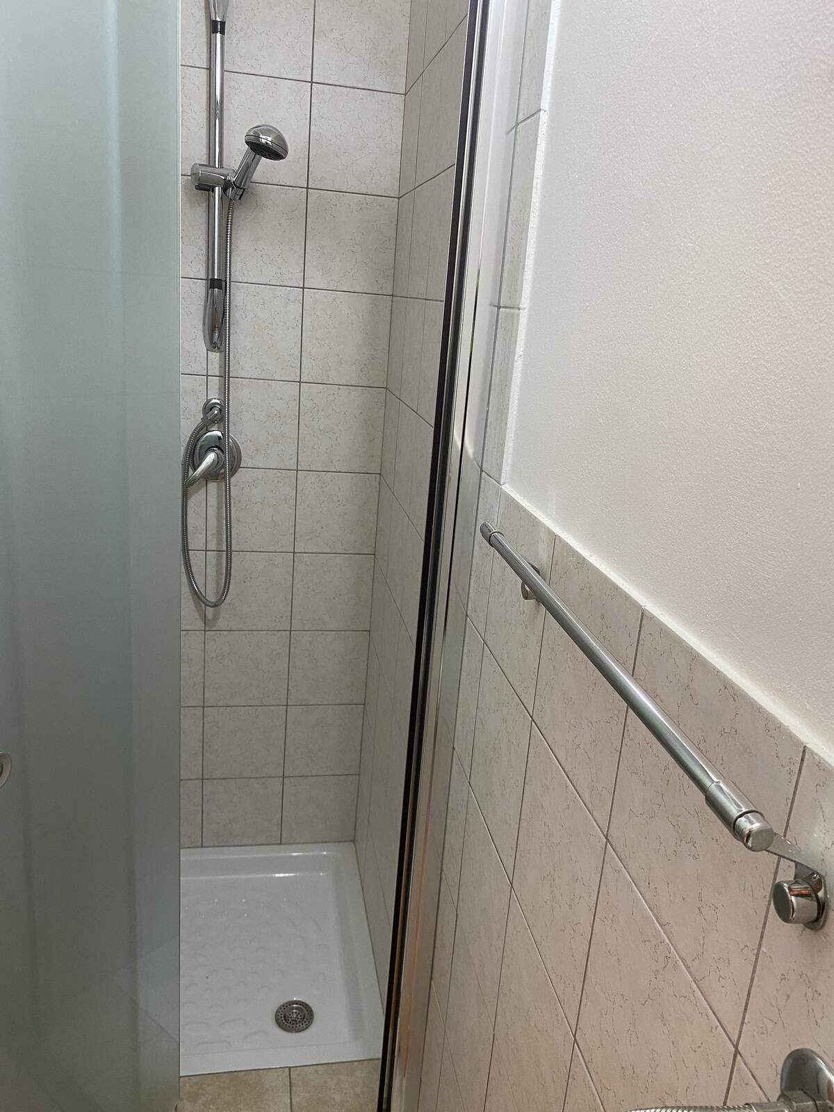 Appartement 5 pers. à Realmonte, vue mer et jardin - Photo 42