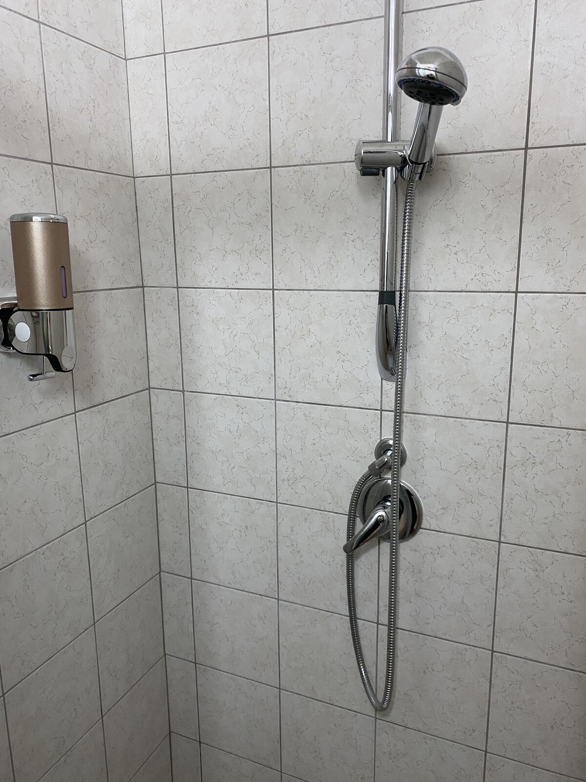 Appartement 5 pers. à Realmonte, vue mer et jardin - Photo 44