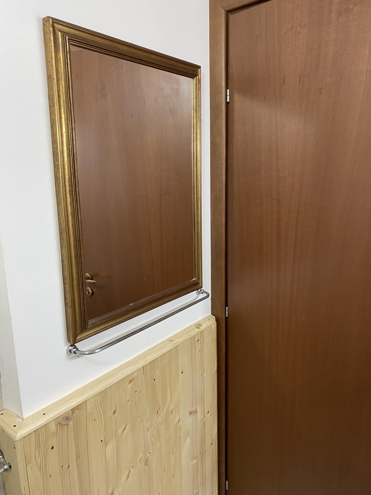Appartement 5 pers. à Realmonte, vue mer et jardin - Photo 45