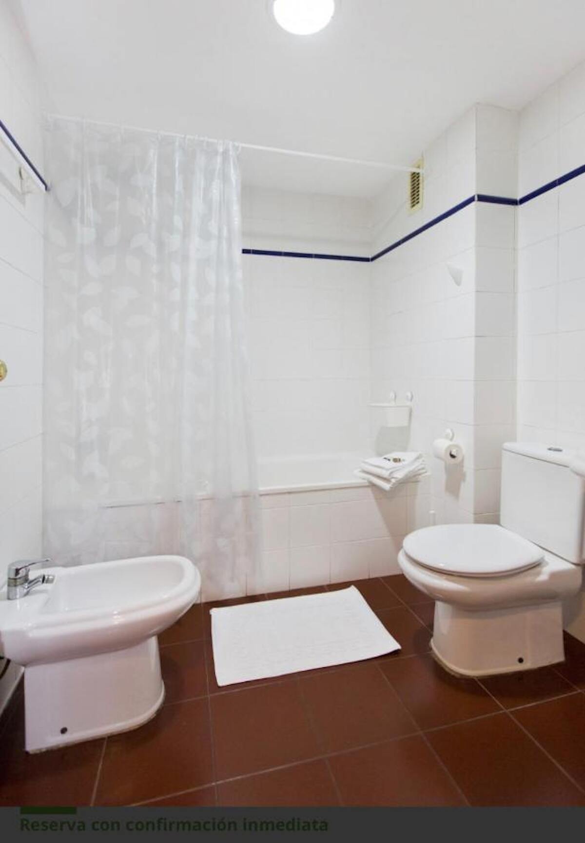 Appartement 56 m² centre Valence, 2 chambres, climatisation - Photo 6
