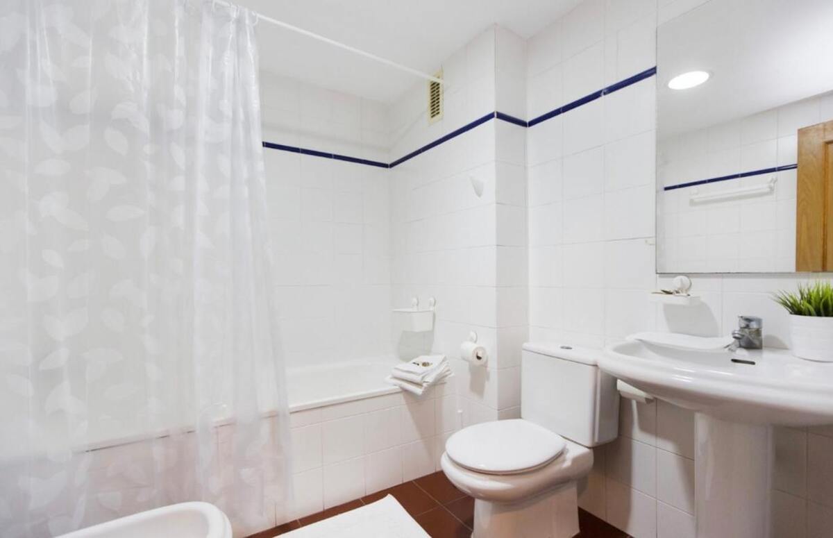 Appartement 56 m² centre Valence, 2 chambres, climatisation - Photo 7