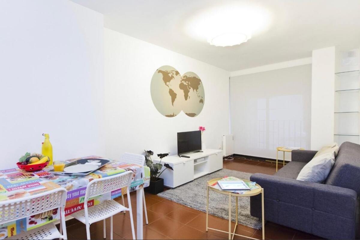 Appartement 56 m² centre Valence, 2 chambres, climatisation - Photo 11