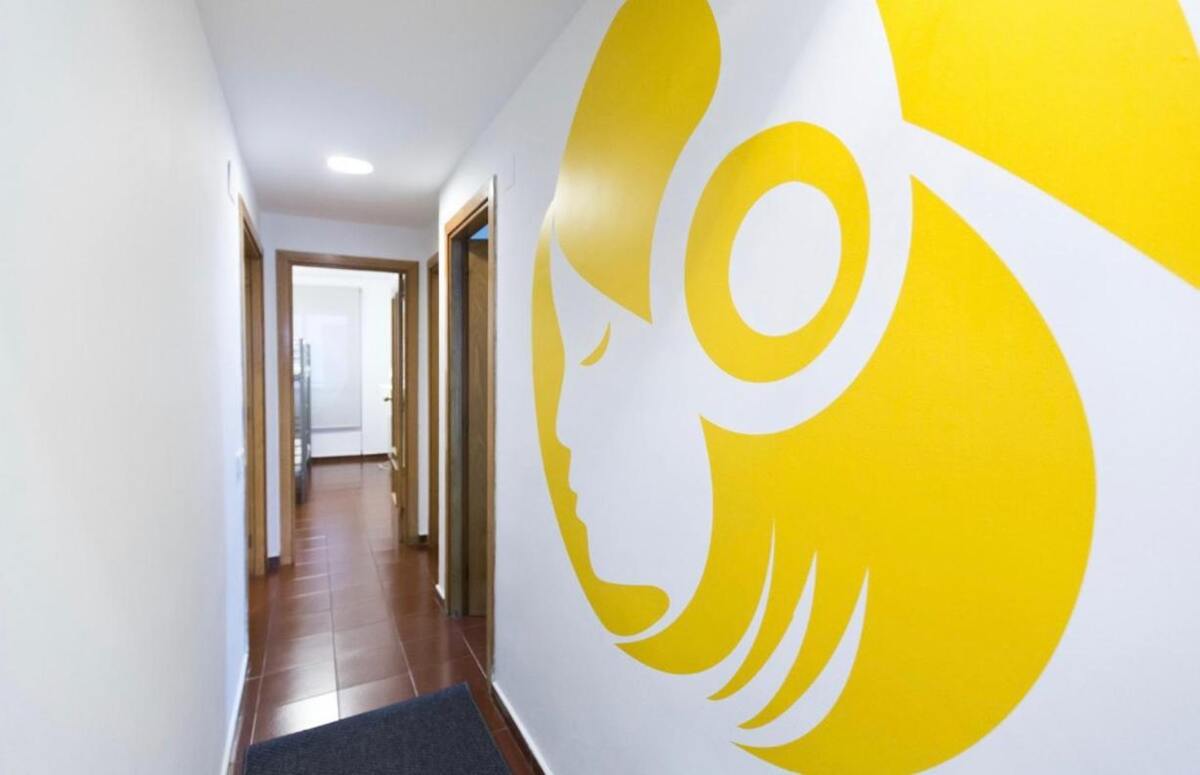 Appartement 56 m² centre Valence, 2 chambres, climatisation - Photo 12