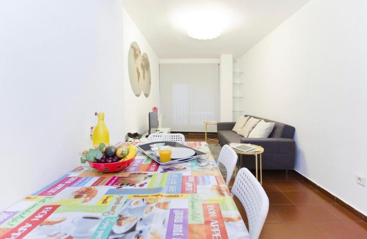 Appartement 56 m² centre Valence, 2 chambres, climatisation - Photo 13