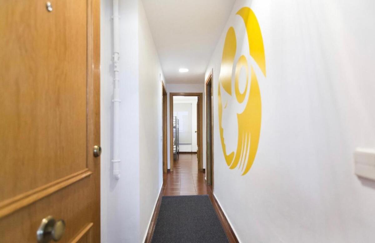 Appartement 56 m² centre Valence, 2 chambres, climatisation - Photo 14