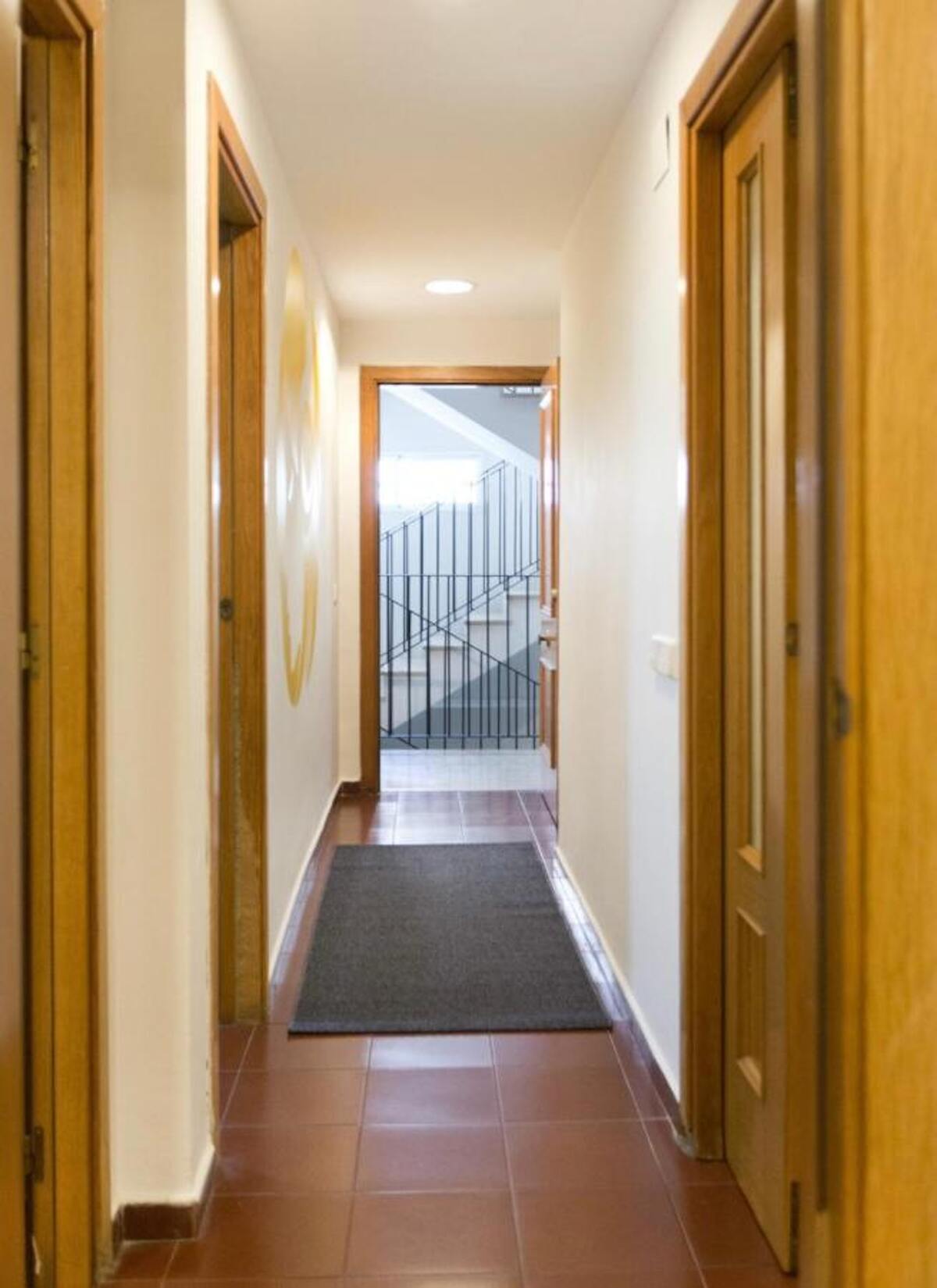 Appartement 56 m² centre Valence, 2 chambres, climatisation - Photo 15