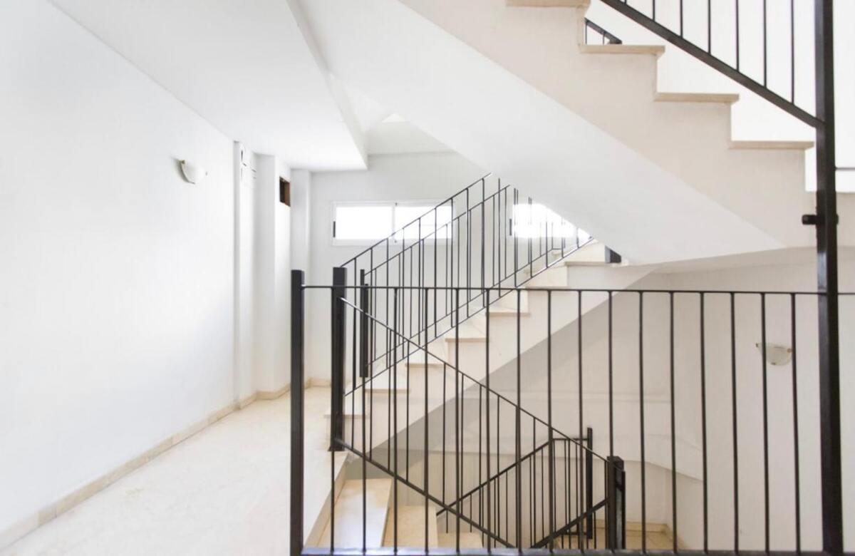 Appartement 56 m² centre Valence, 2 chambres, climatisation - Photo 17