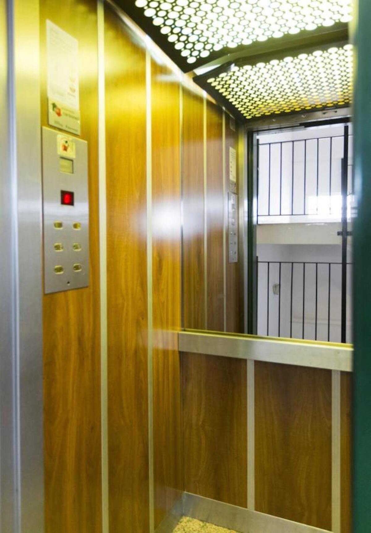 Appartement 56 m² centre Valence, 2 chambres, climatisation - Photo 18