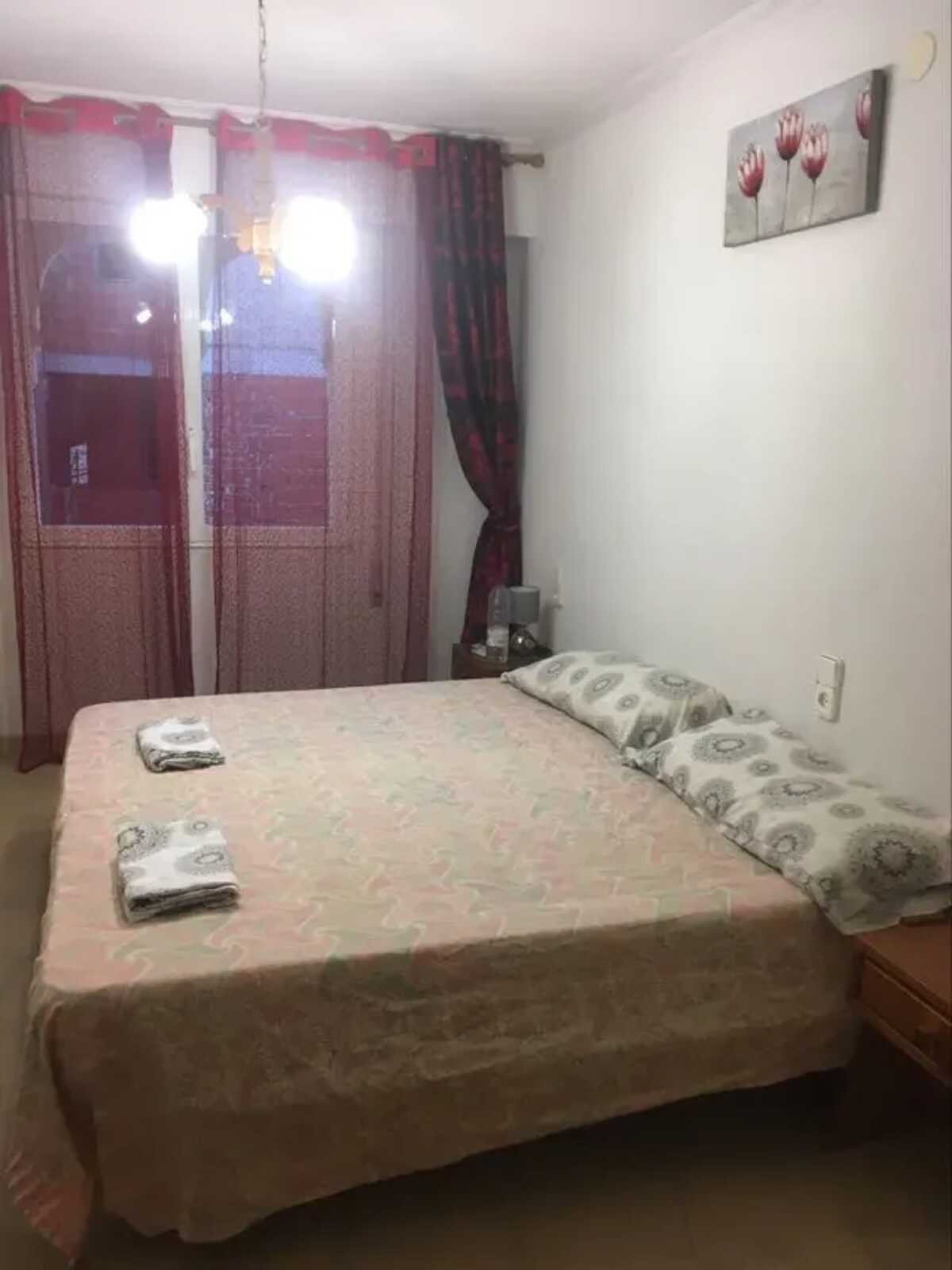 Appartement 2 chambres vue mer à Torrevieja, balcon privé - Photo 22
