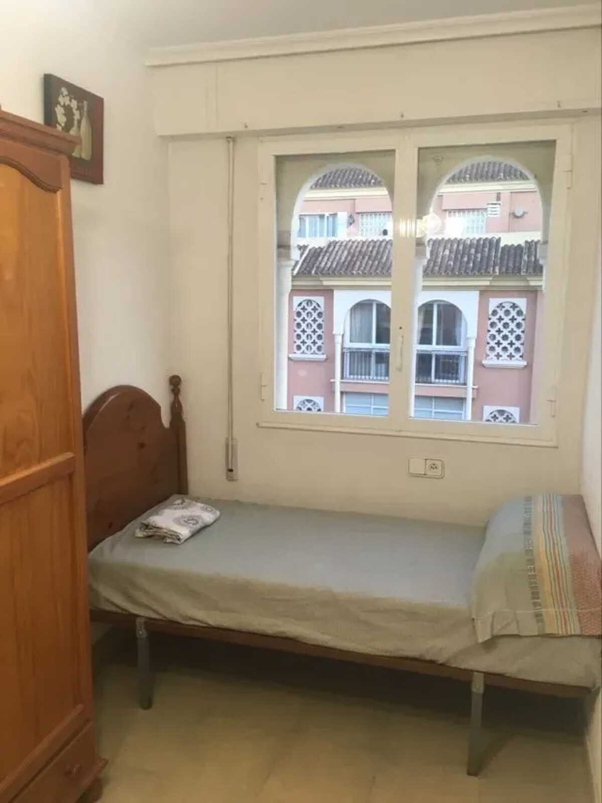 Appartement 2 chambres vue mer à Torrevieja, balcon privé - Photo 25