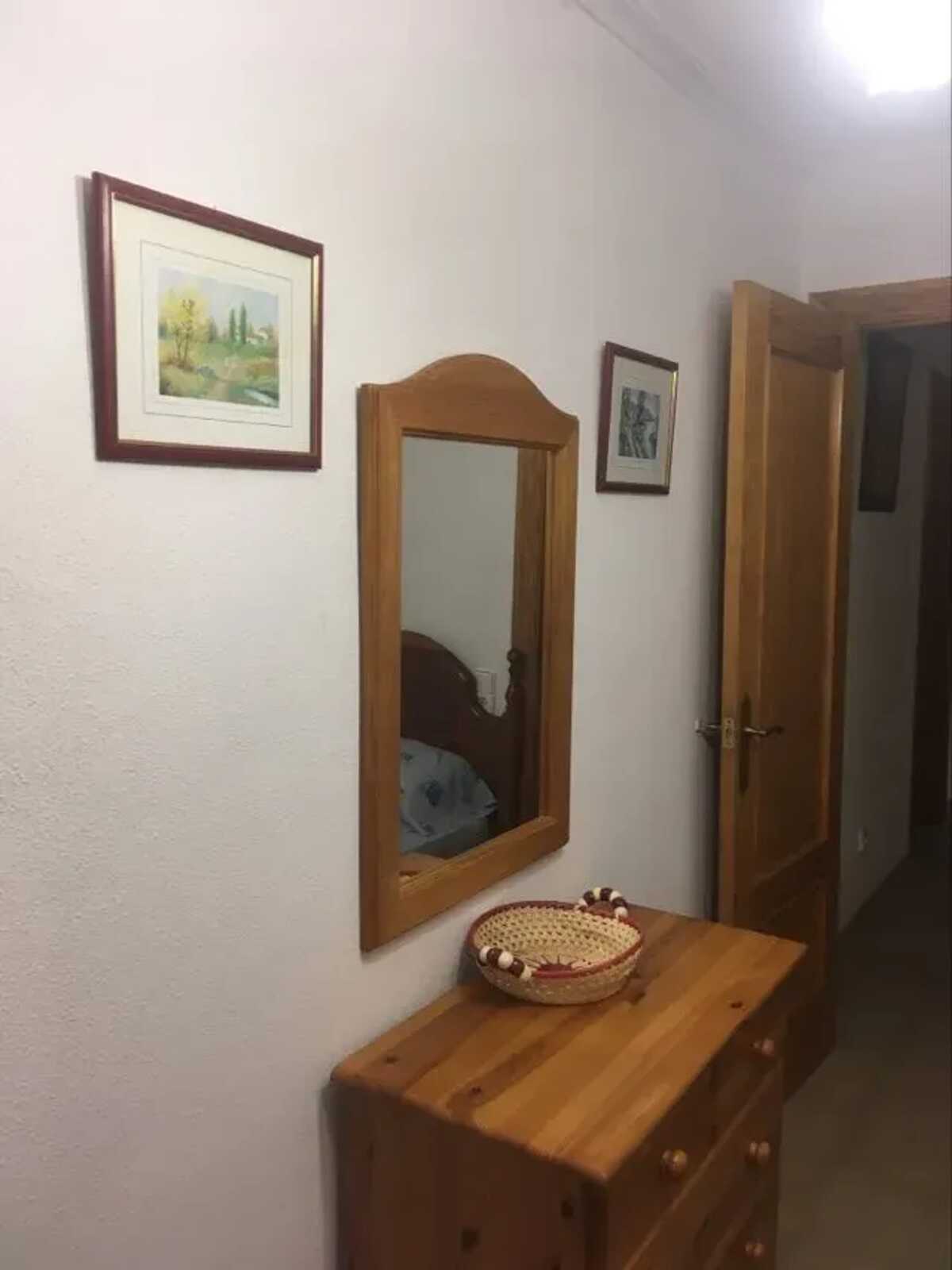 Appartement 2 chambres vue mer à Torrevieja, balcon privé - Photo 28