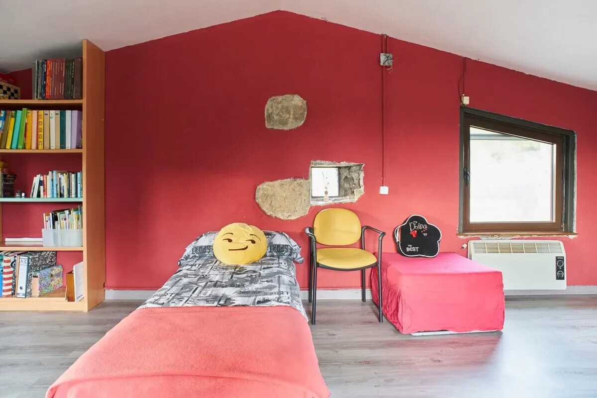 Villa 200 m² piscine chauffée à Castellbell i el Vilar - Photo 15