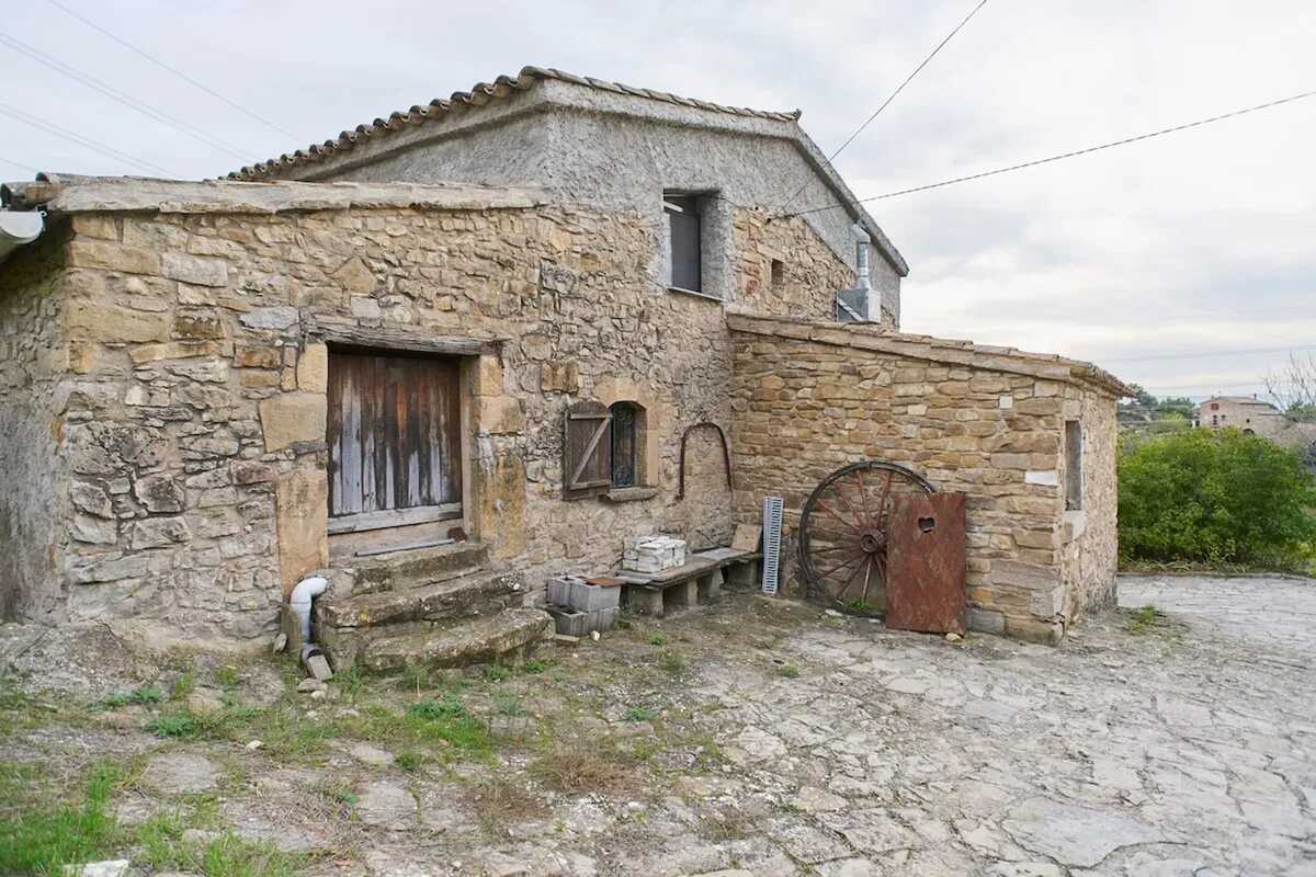 Villa 200 m² piscine chauffée à Castellbell i el Vilar - Photo 28
