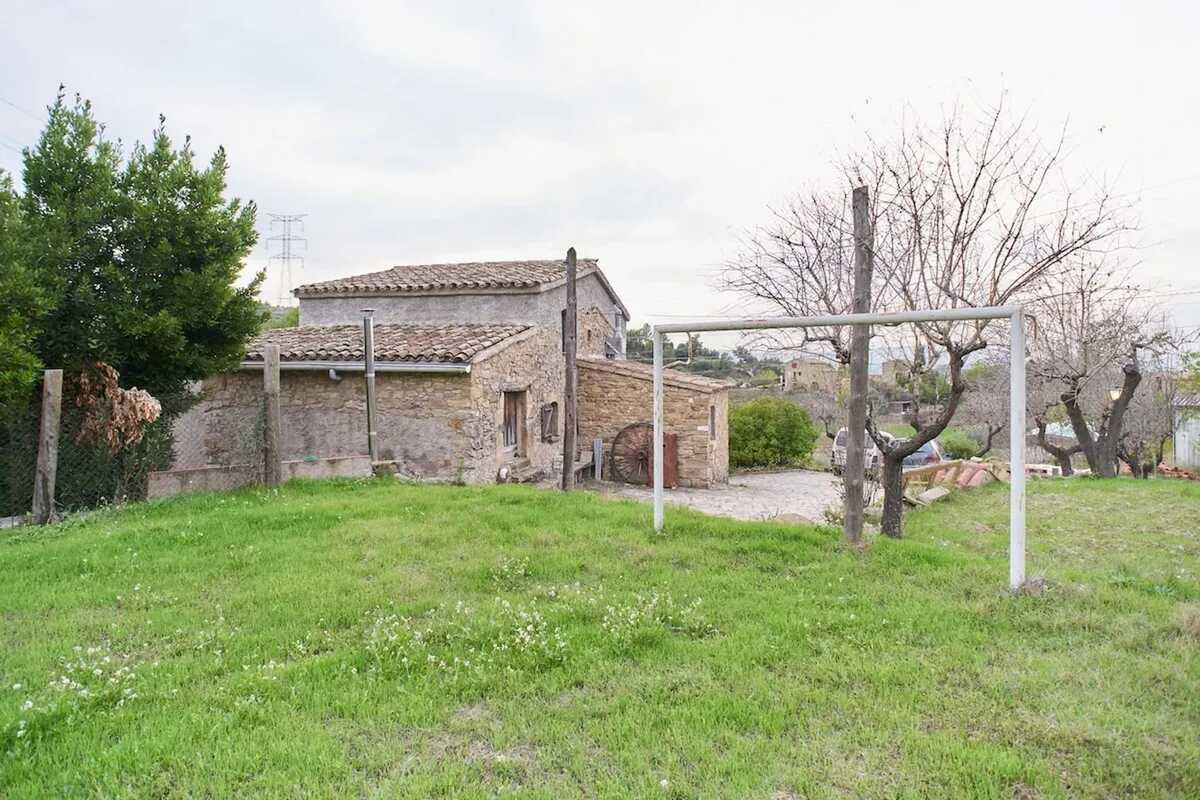 Villa 200 m² piscine chauffée à Castellbell i el Vilar - Photo 29