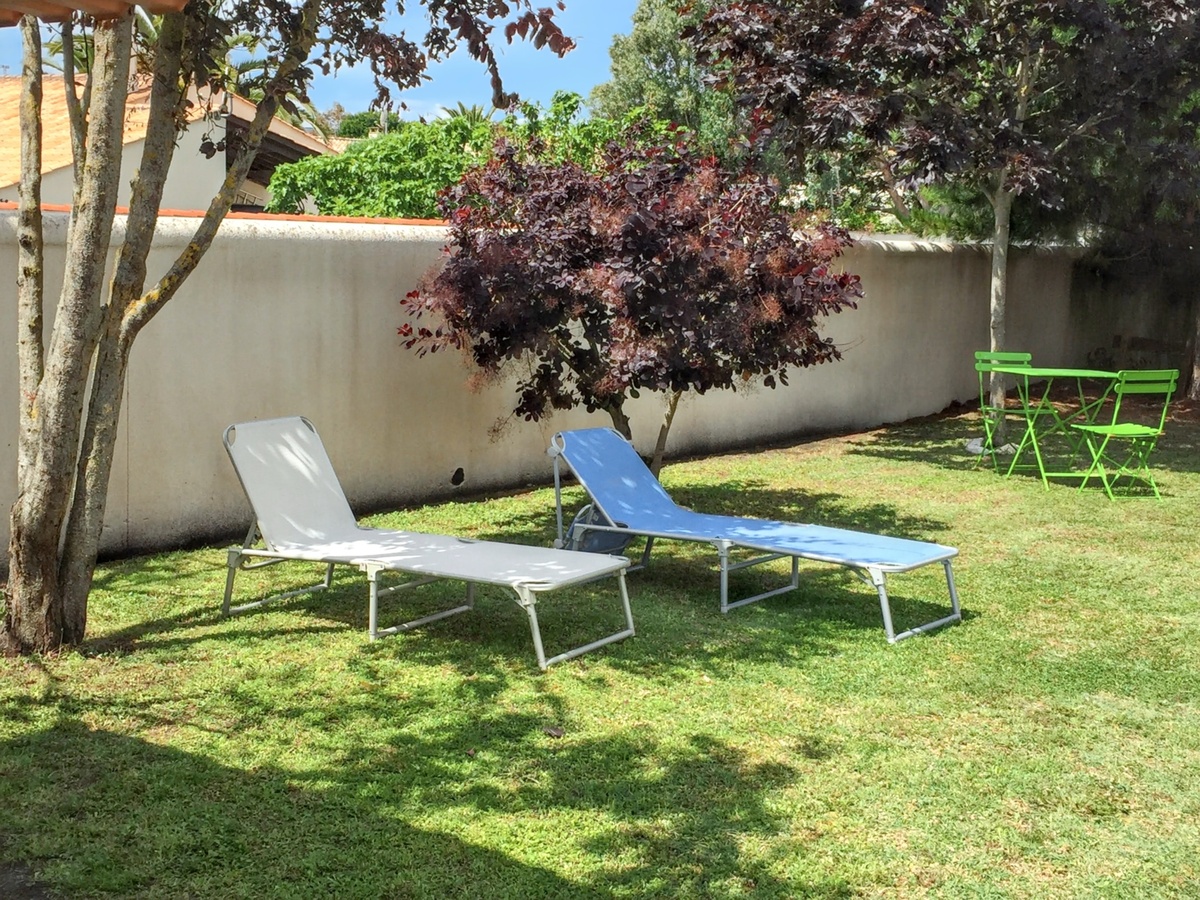 Maison 52 m² Saint-Pierre-d'Oléron, piscine chauffée - Photo 10