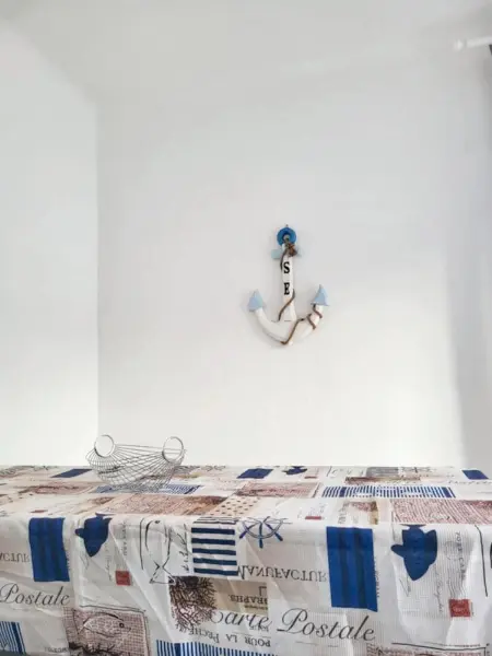 Appartement 80 m² avec balcon et vue montagne à Ria-Sirach : photo 2