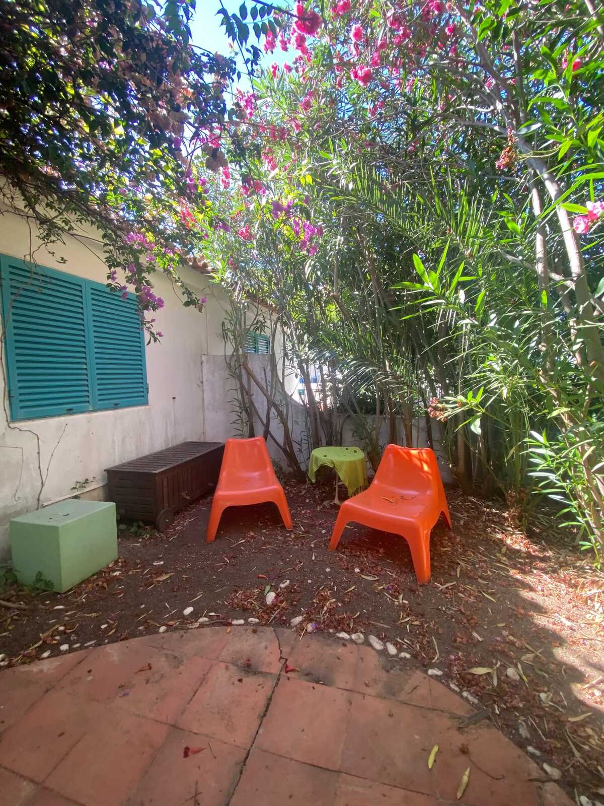 Maison 190 m² vue mer à Alvor, 8 personnes, barbecue - Photo 7