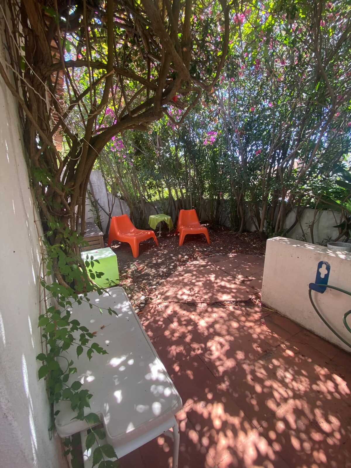 Maison 190 m² vue mer à Alvor, 8 personnes, barbecue - Photo 8