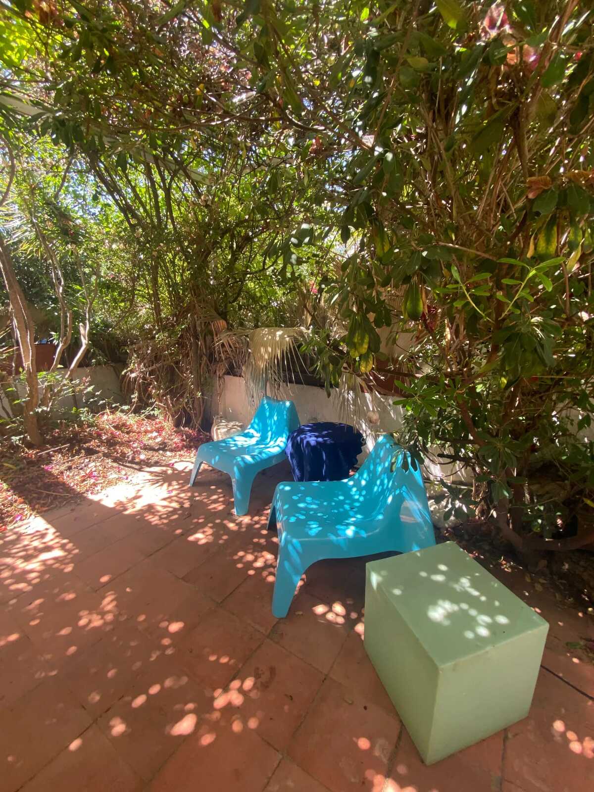 Maison 190 m² vue mer à Alvor, 8 personnes, barbecue - Photo 11