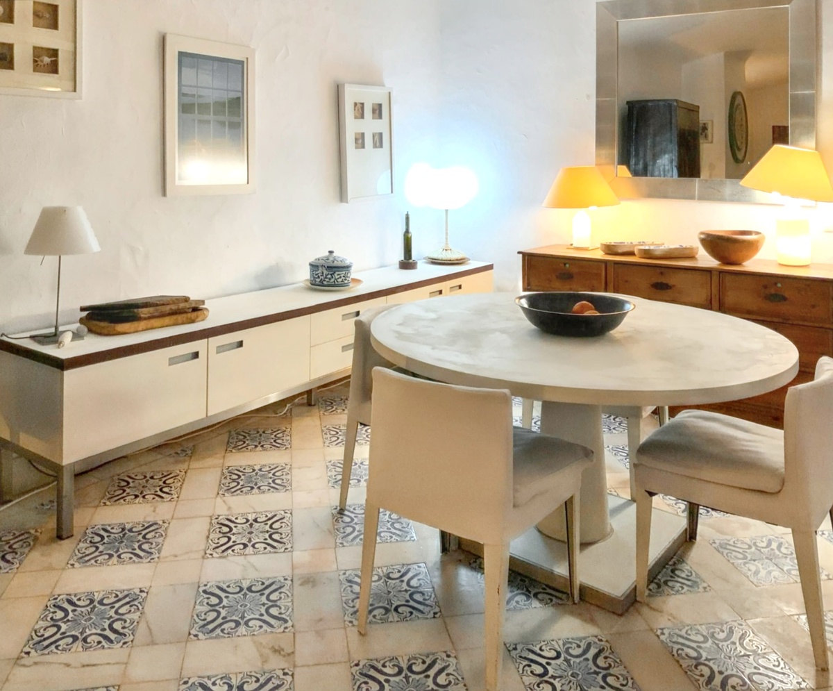 Maison 190 m² vue mer à Alvor, 8 personnes, barbecue - Photo 45