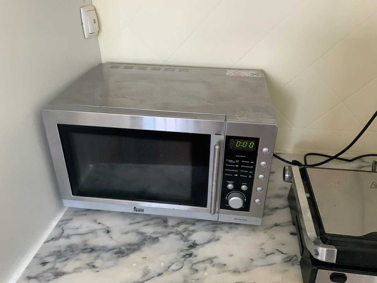 Maison 190 m² vue mer à Alvor, 8 personnes, barbecue - Photo 53