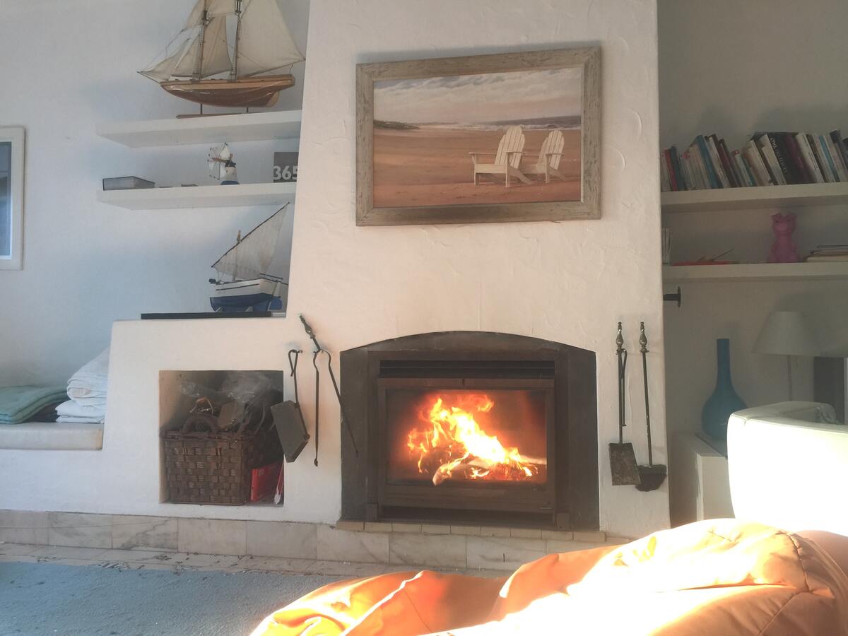 Maison 190 m² vue mer à Alvor, 8 personnes, barbecue - Photo 70