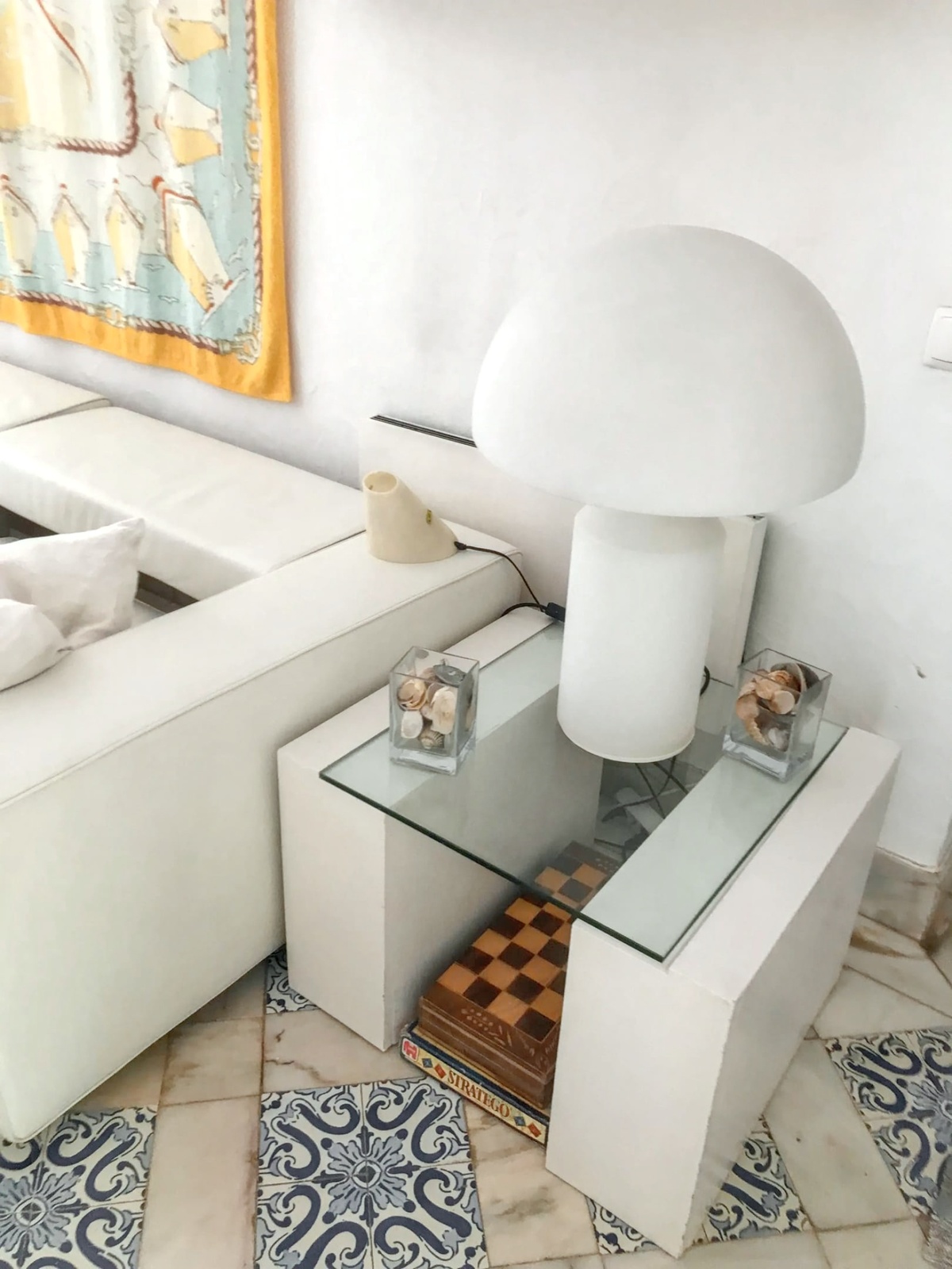 Maison 190 m² vue mer à Alvor, 8 personnes, barbecue - Photo 77