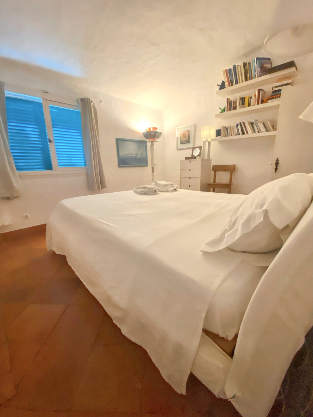 Maison 190 m² vue mer à Alvor, 8 personnes, barbecue - Photo 92