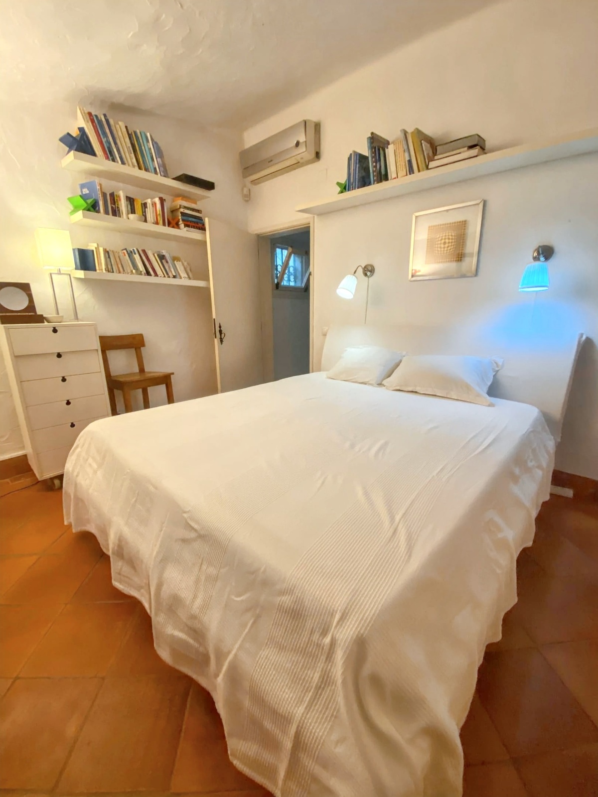 Maison 190 m² vue mer à Alvor, 8 personnes, barbecue - Photo 96