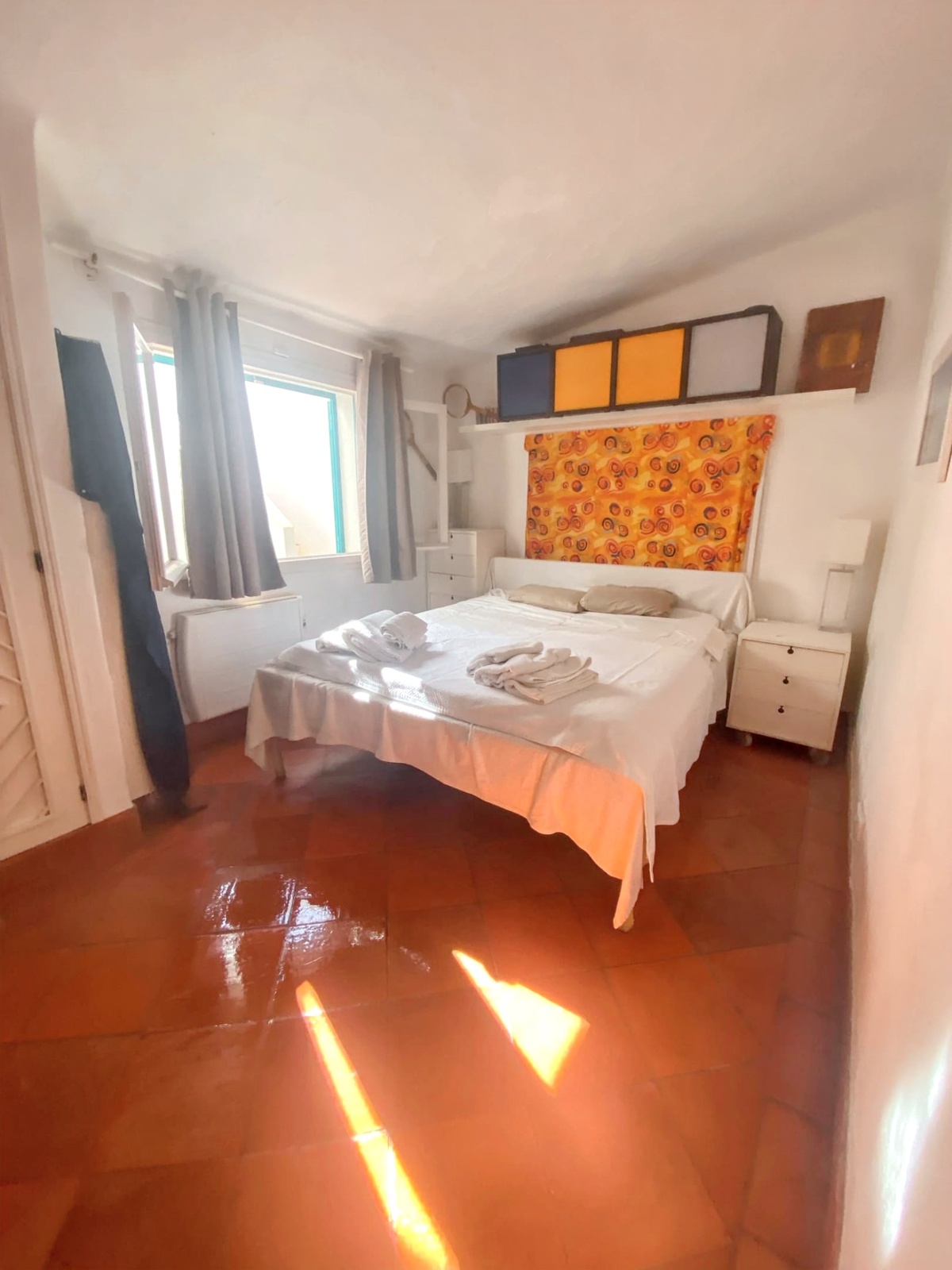 Maison 190 m² vue mer à Alvor, 8 personnes, barbecue - Photo 98