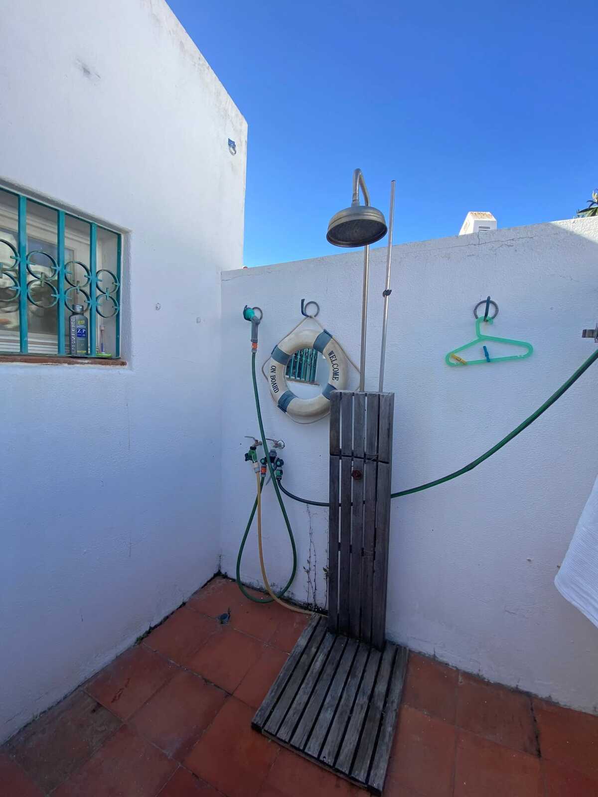 Maison 190 m² vue mer à Alvor, 8 personnes, barbecue - Photo 117