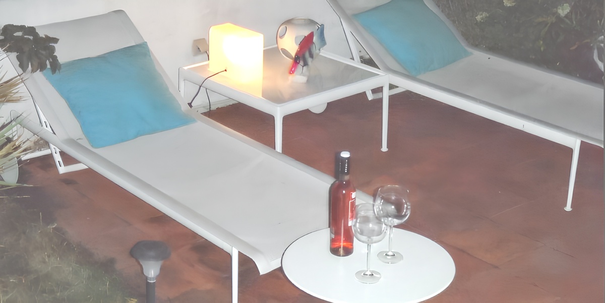 Maison 190 m² vue mer à Alvor, 8 personnes, barbecue - Photo 119