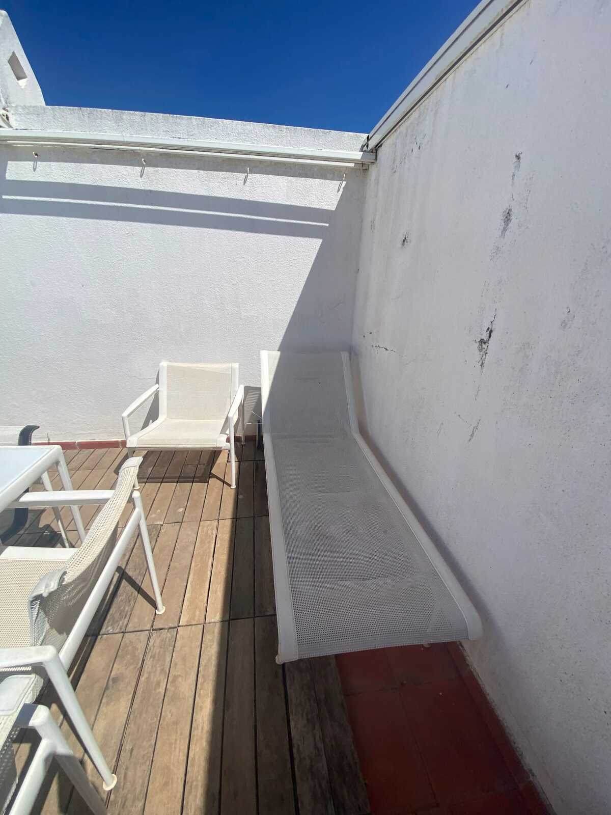 Maison 190 m² vue mer à Alvor, 8 personnes, barbecue - Photo 132