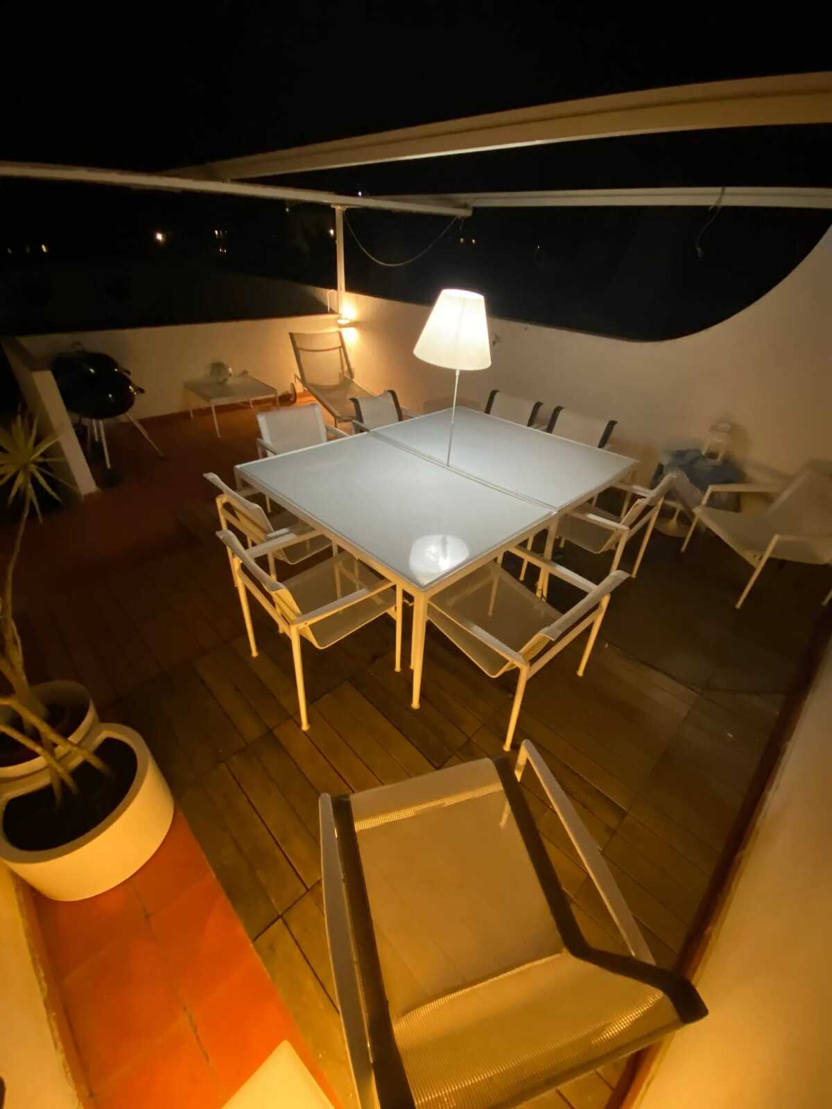Maison 190 m² vue mer à Alvor, 8 personnes, barbecue - Photo 137