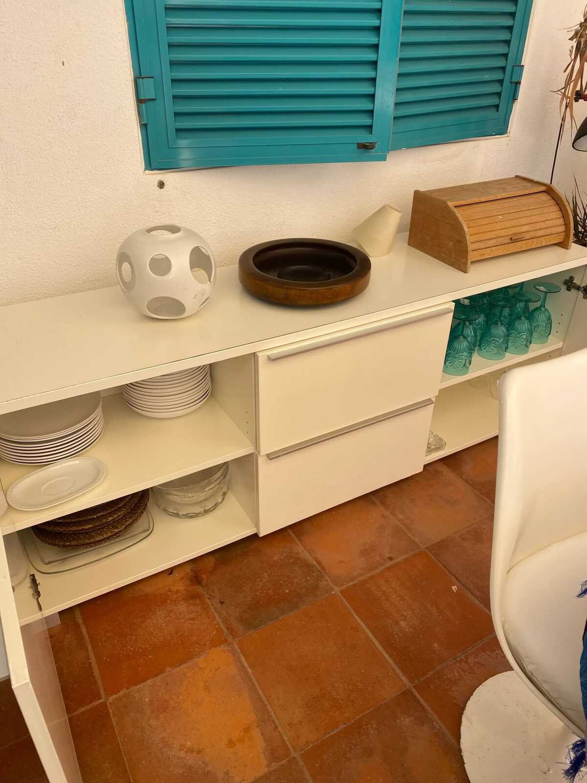 Maison 190 m² vue mer à Alvor, 8 personnes, barbecue - Photo 142
