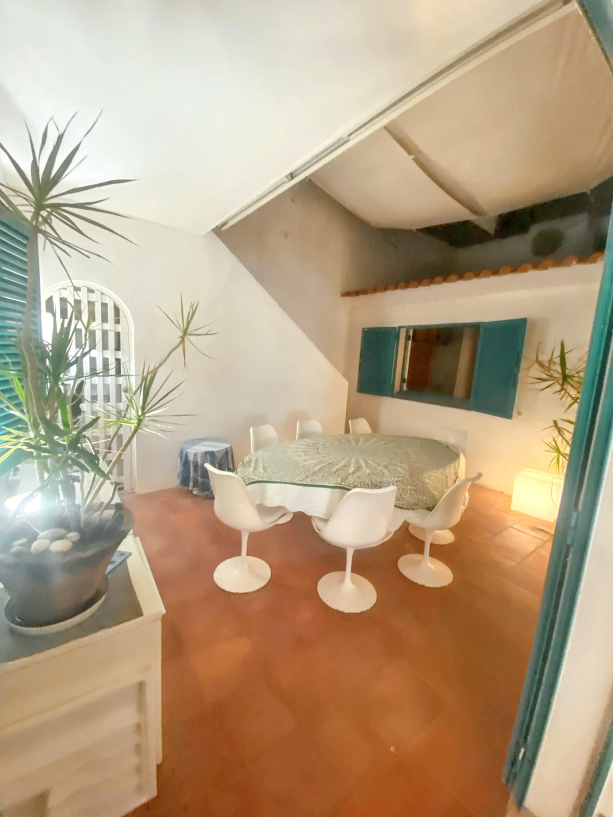 Maison 190 m² vue mer à Alvor, 8 personnes, barbecue - Photo 145
