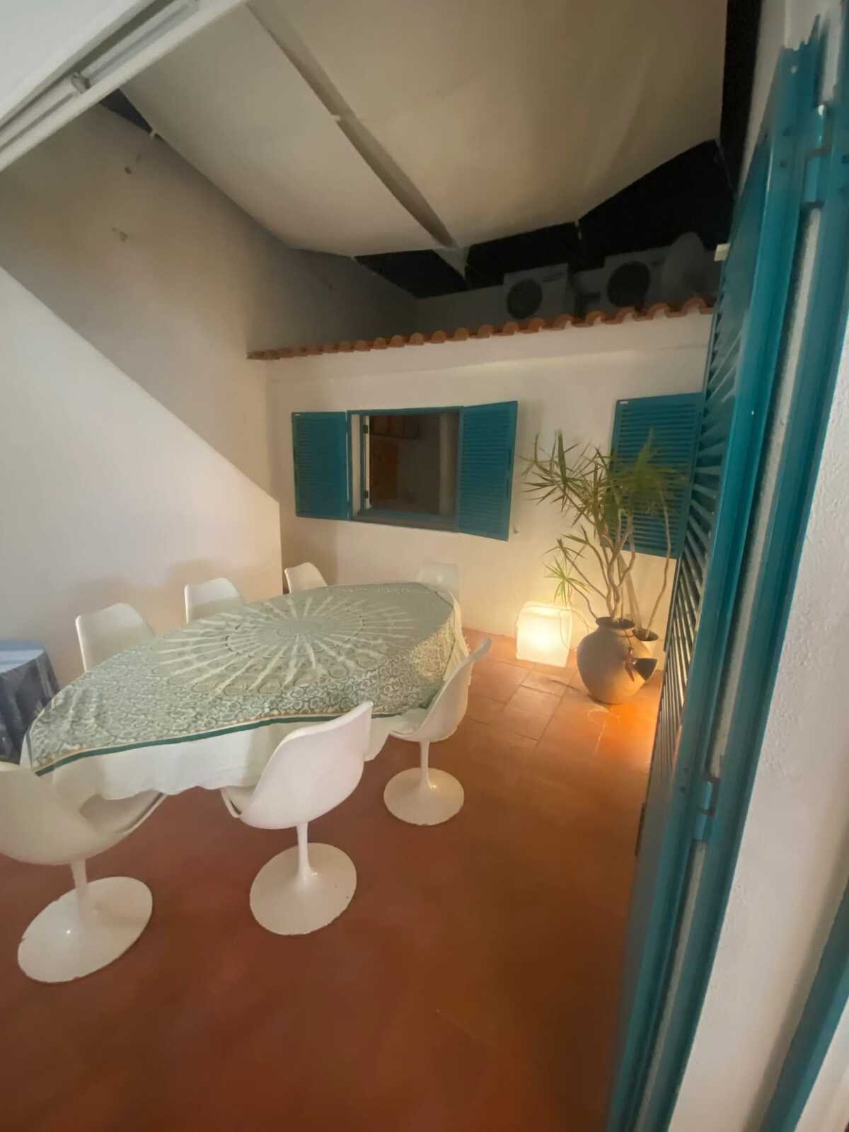 Maison 190 m² vue mer à Alvor, 8 personnes, barbecue - Photo 146