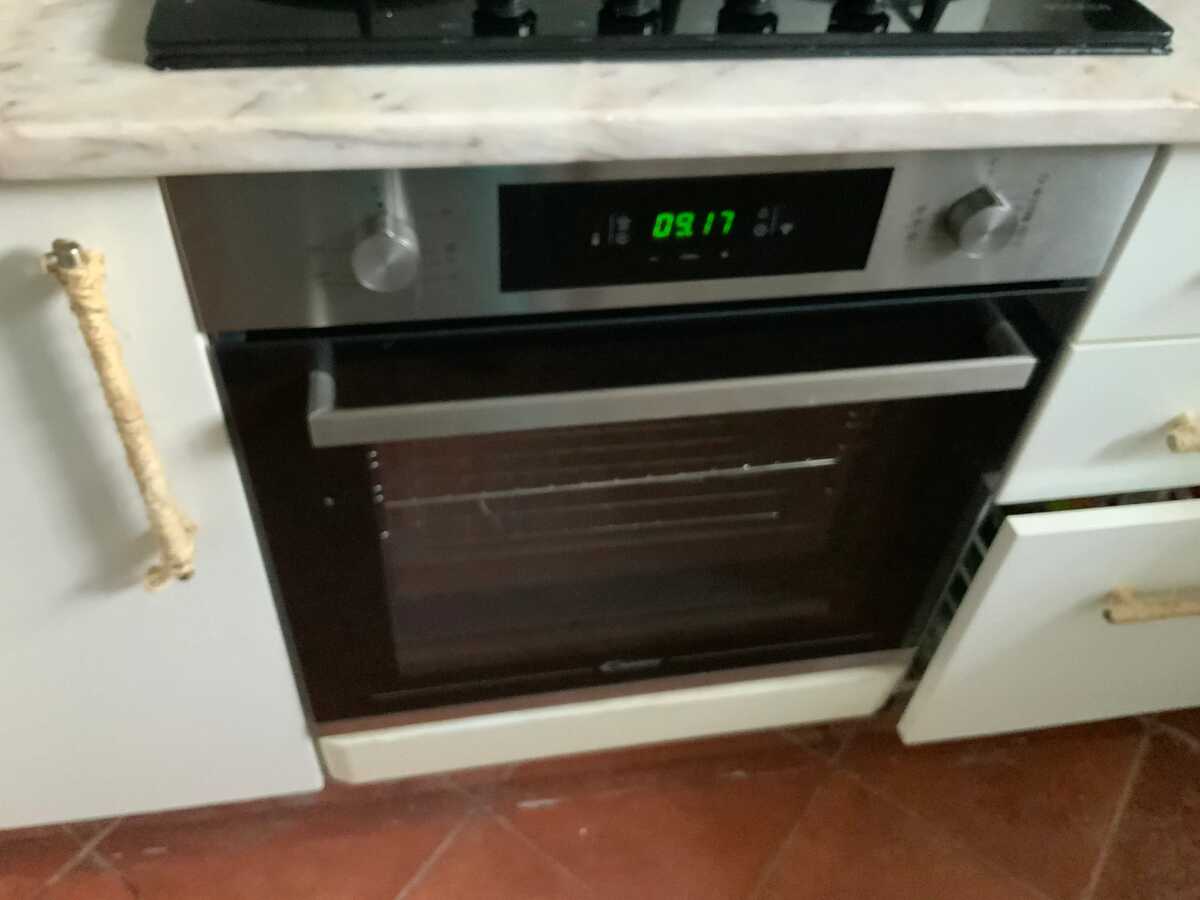Maison 190 m² vue mer à Alvor, 8 personnes, barbecue - Photo 147