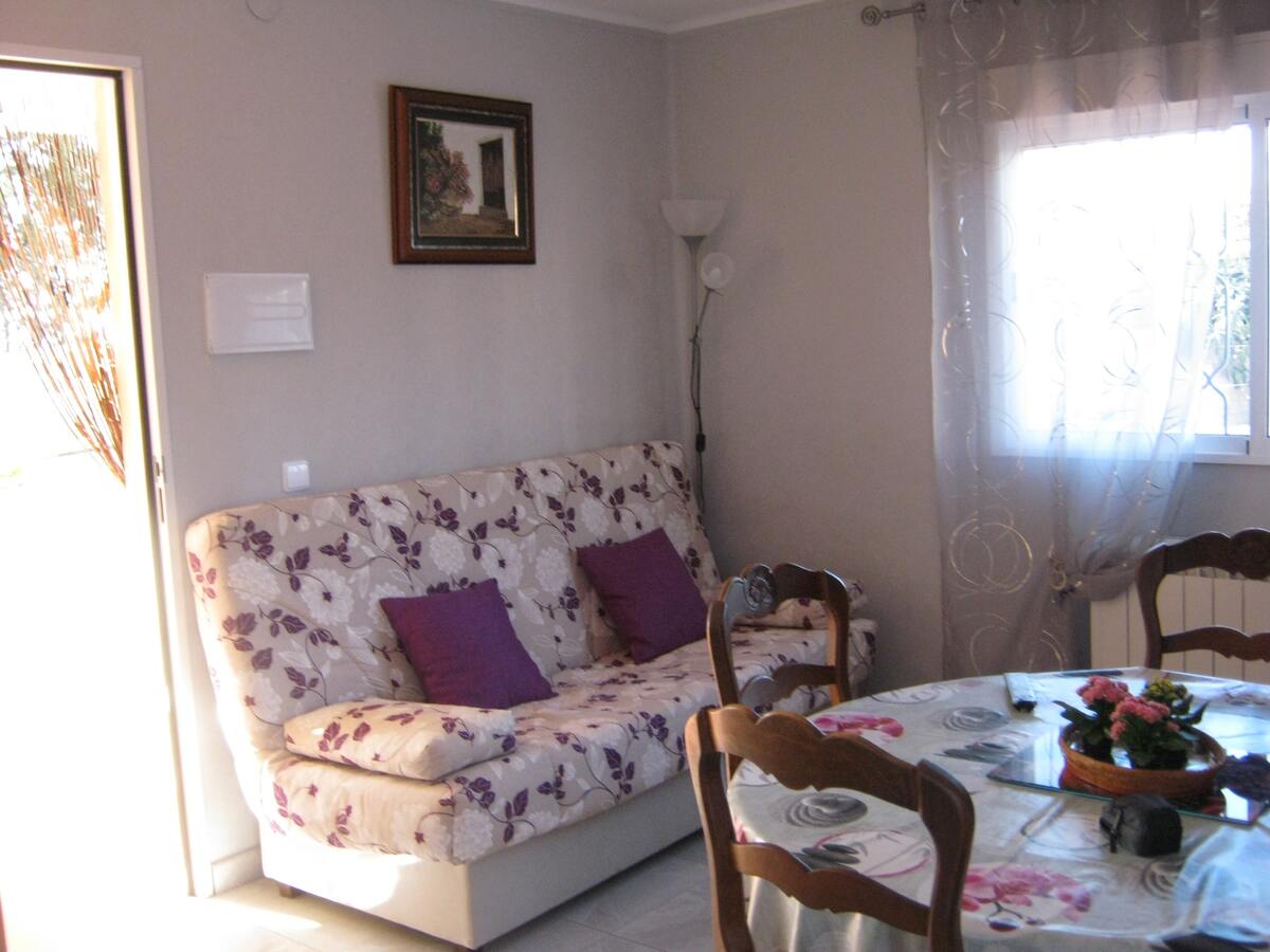 Villa 3 chambres avec piscine privée à Liria - Photo 5