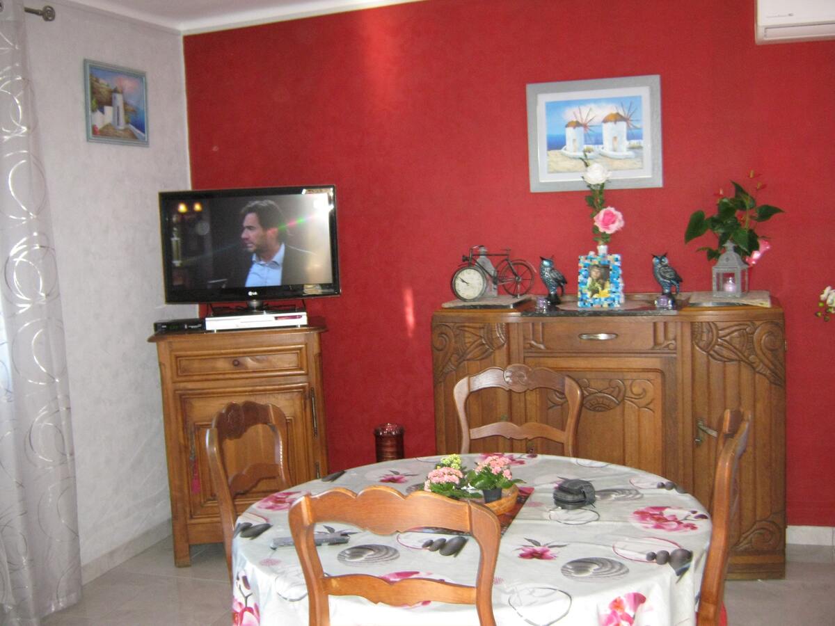 Villa 3 chambres avec piscine privée à Liria - Photo 6