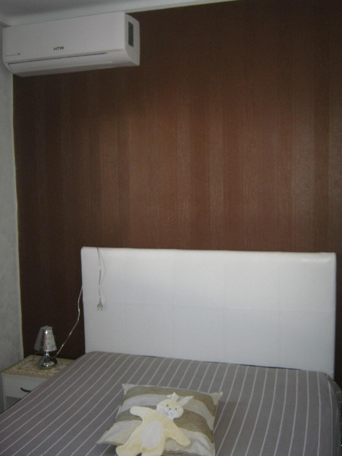Villa 3 chambres avec piscine privée à Liria - Photo 10