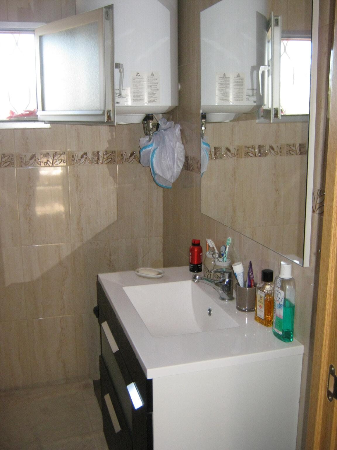 Villa 3 chambres avec piscine privée à Liria - Photo 11