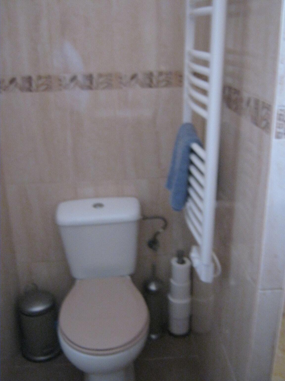 Villa 3 chambres avec piscine privée à Liria - Photo 12