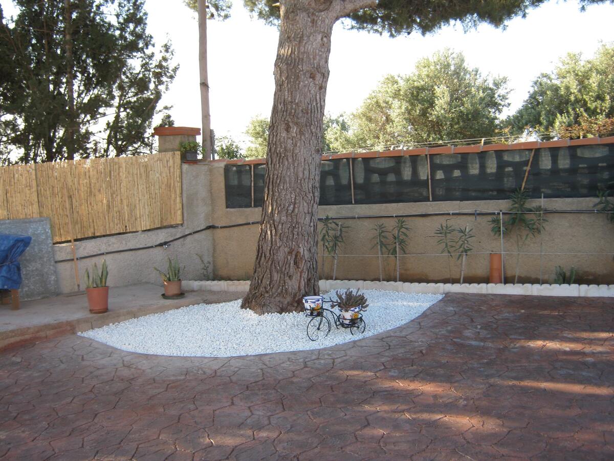 Villa 3 chambres avec piscine privée à Liria - Photo 13